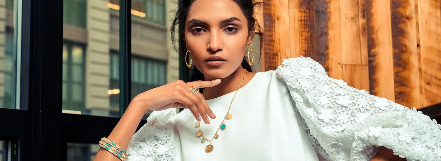 Celestial - Spring 2020 FREIDA ROTHMAN