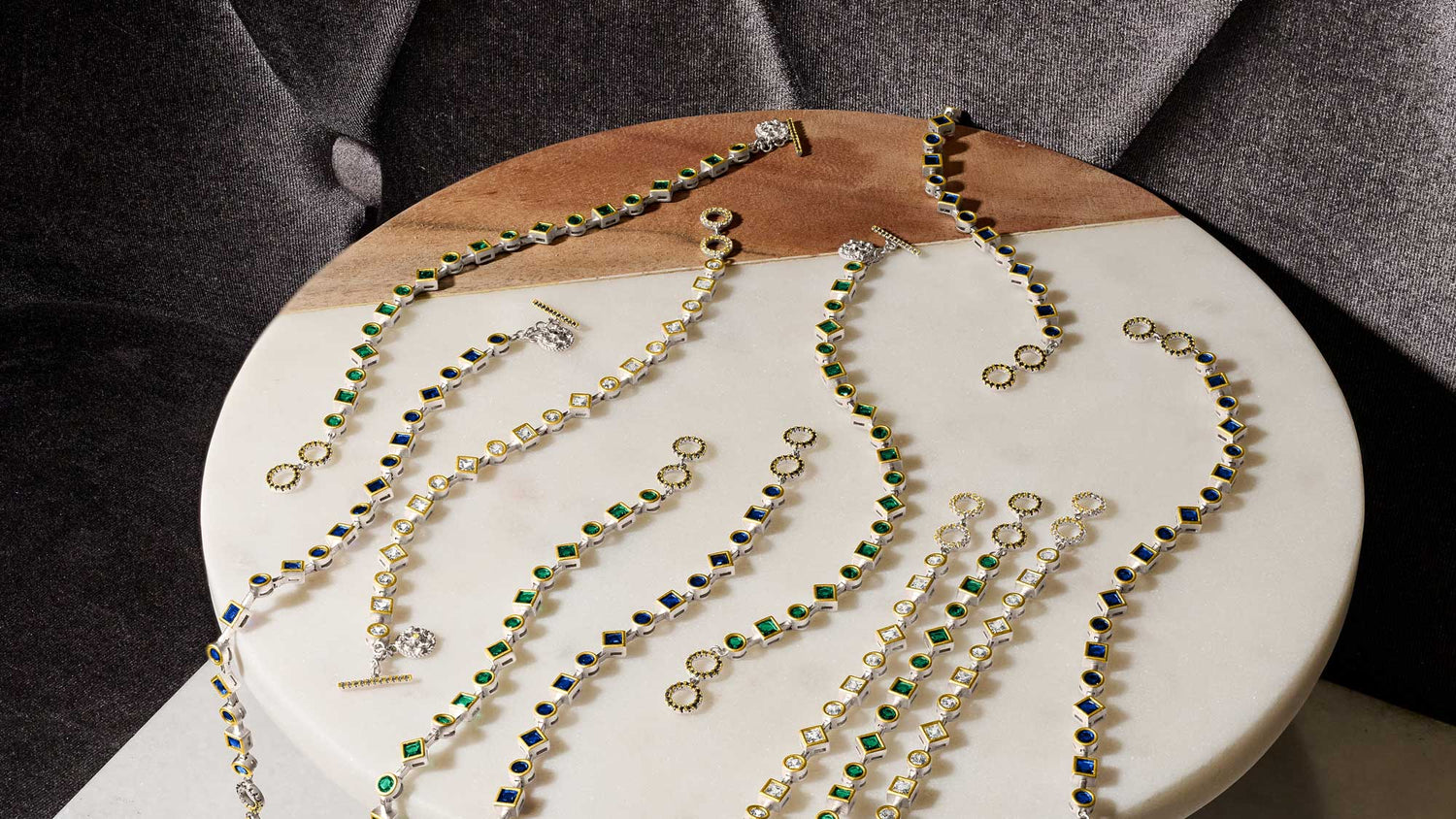 Midnight: Celestial Edition FREIDA ROTHMAN