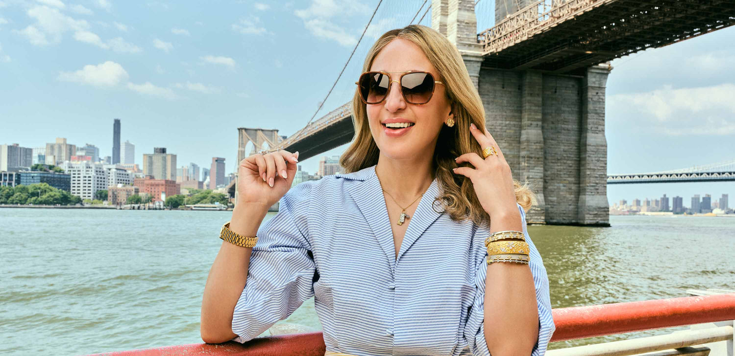 Armor of Hope: Floral Blooms