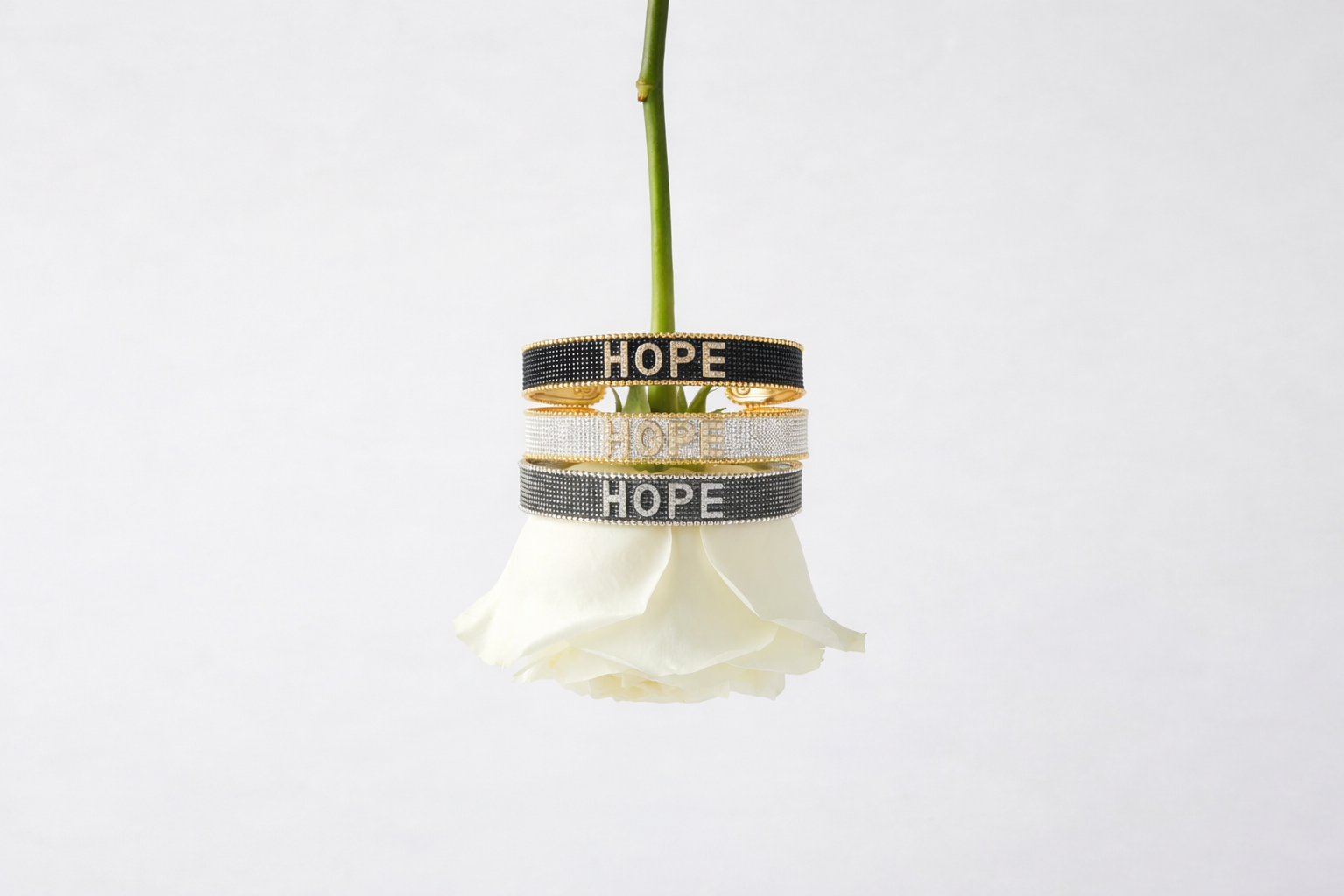 FR Sentiments: The Love Language Edit - FREIDA ROTHMAN