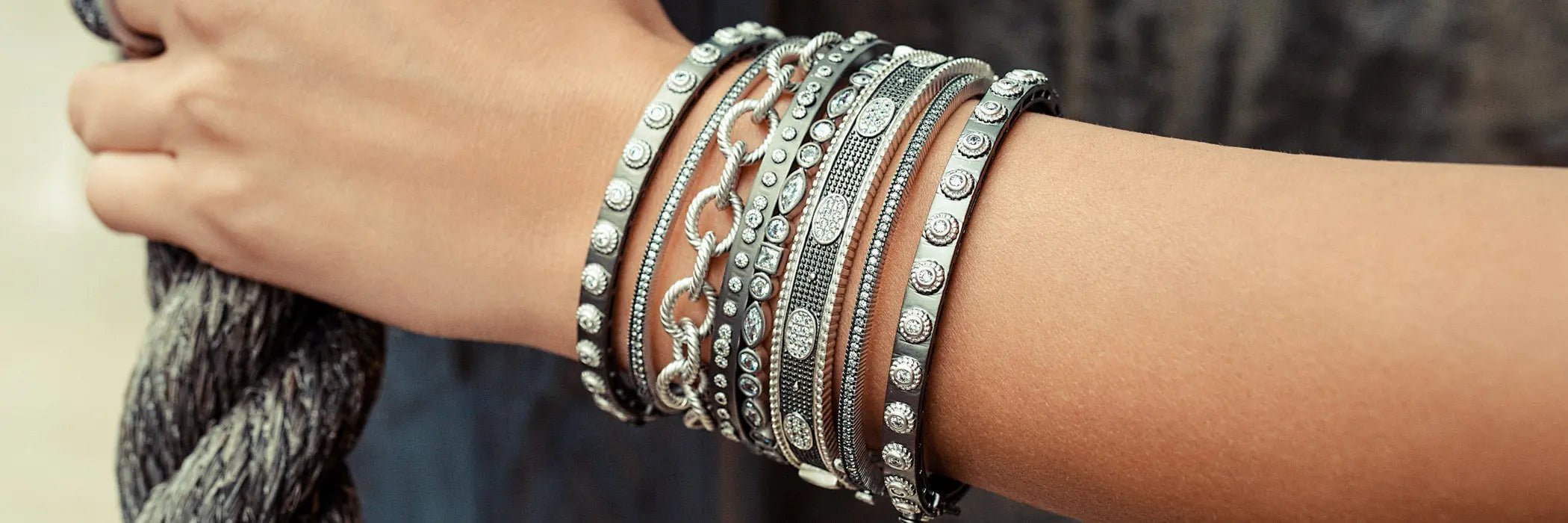 Start Your Stack FREIDA ROTHMAN