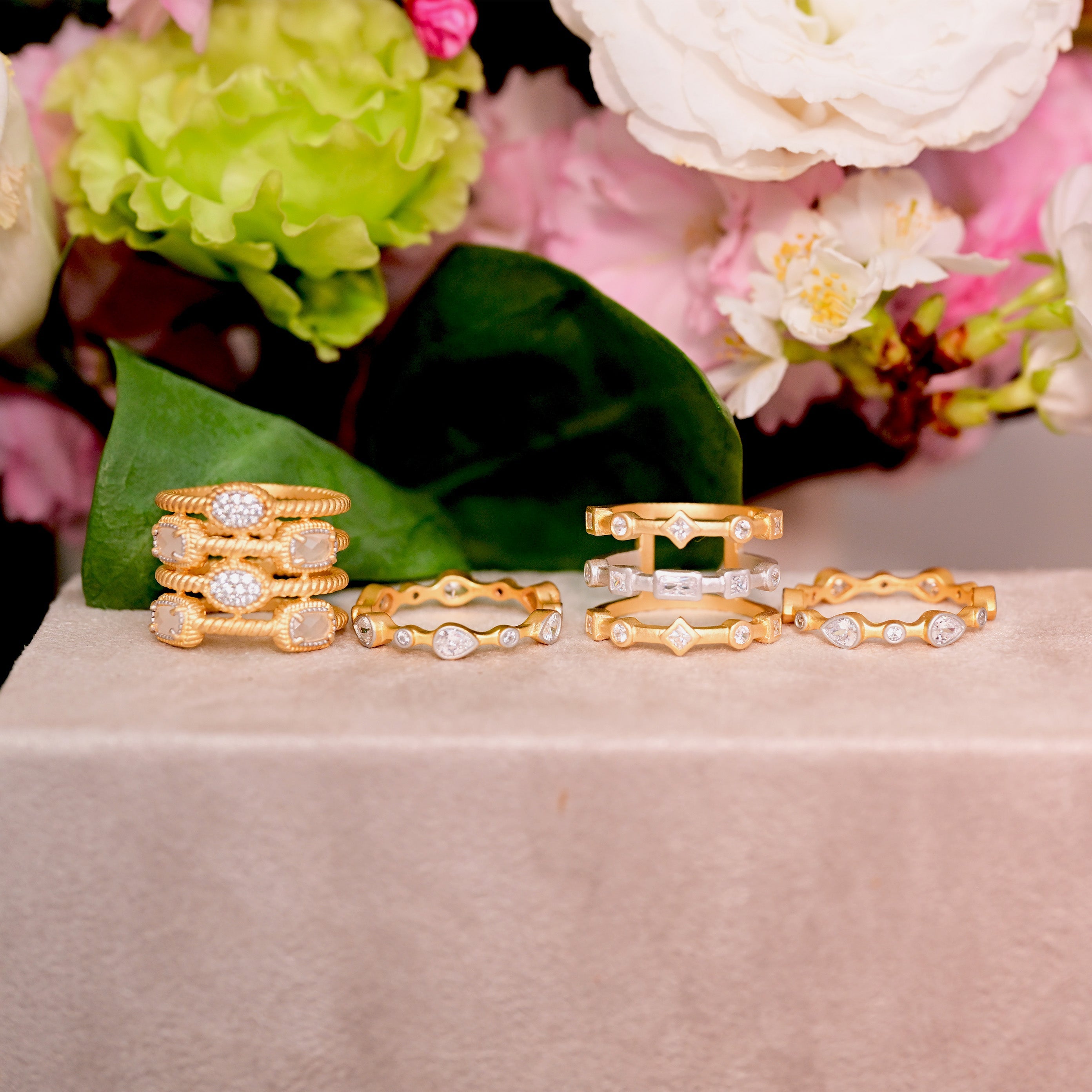 The FR Mother's Day Gift Guide