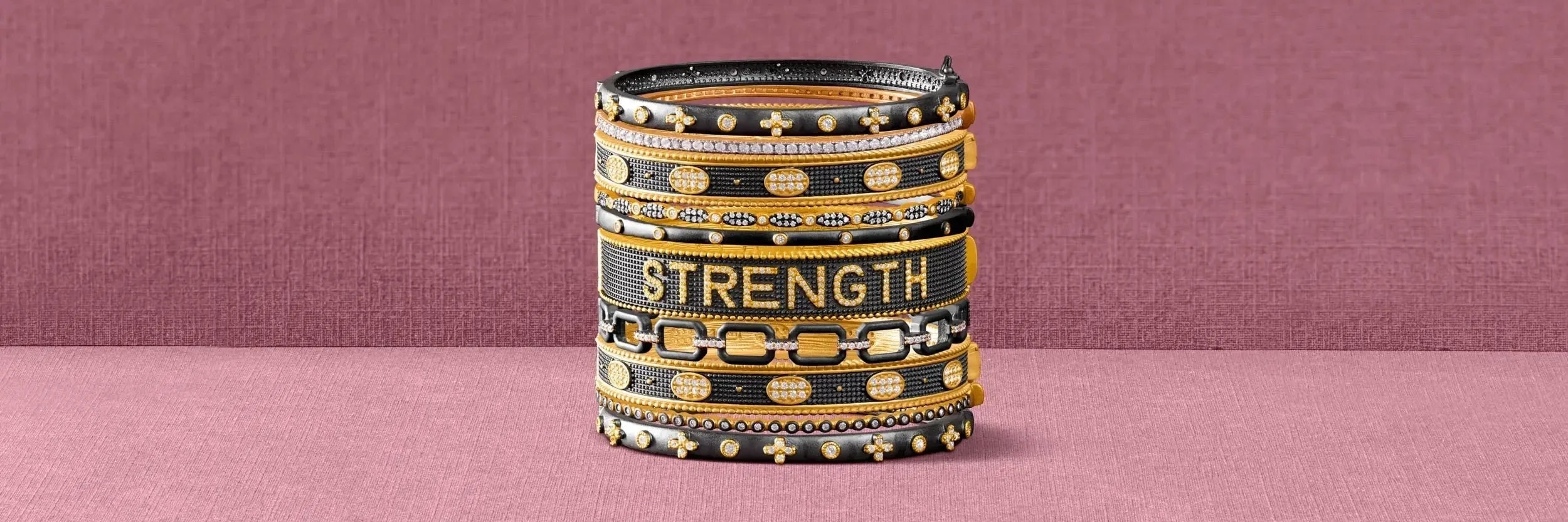 FR Signature – FREIDA ROTHMAN