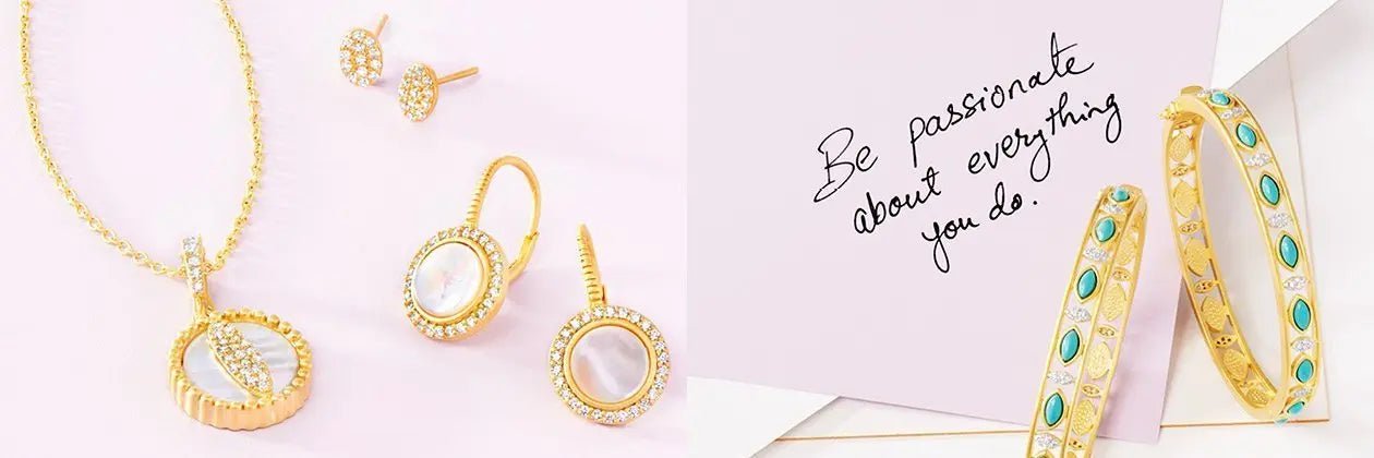 Mother's Day Gifts - FREIDA ROTHMAN