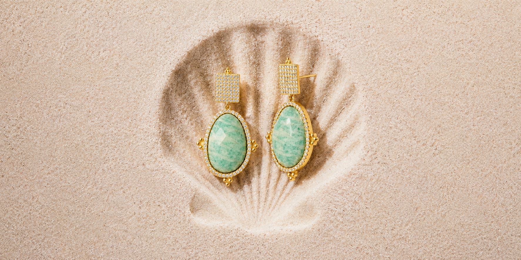 The Brooklyn Coast Collection