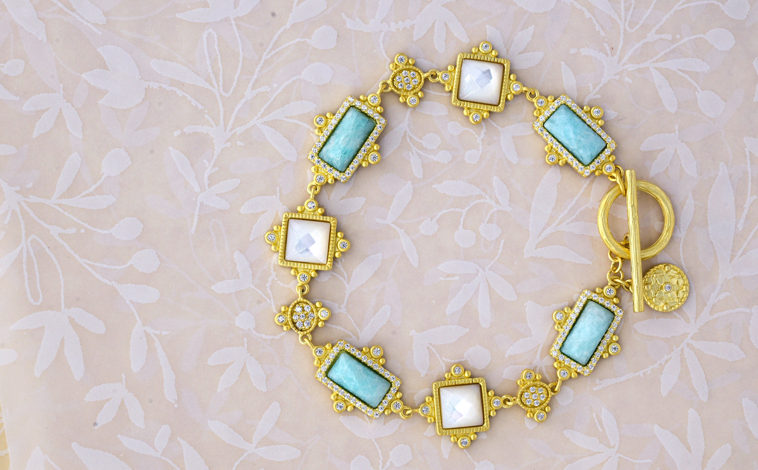 BRACELETS FREIDA ROTHMAN