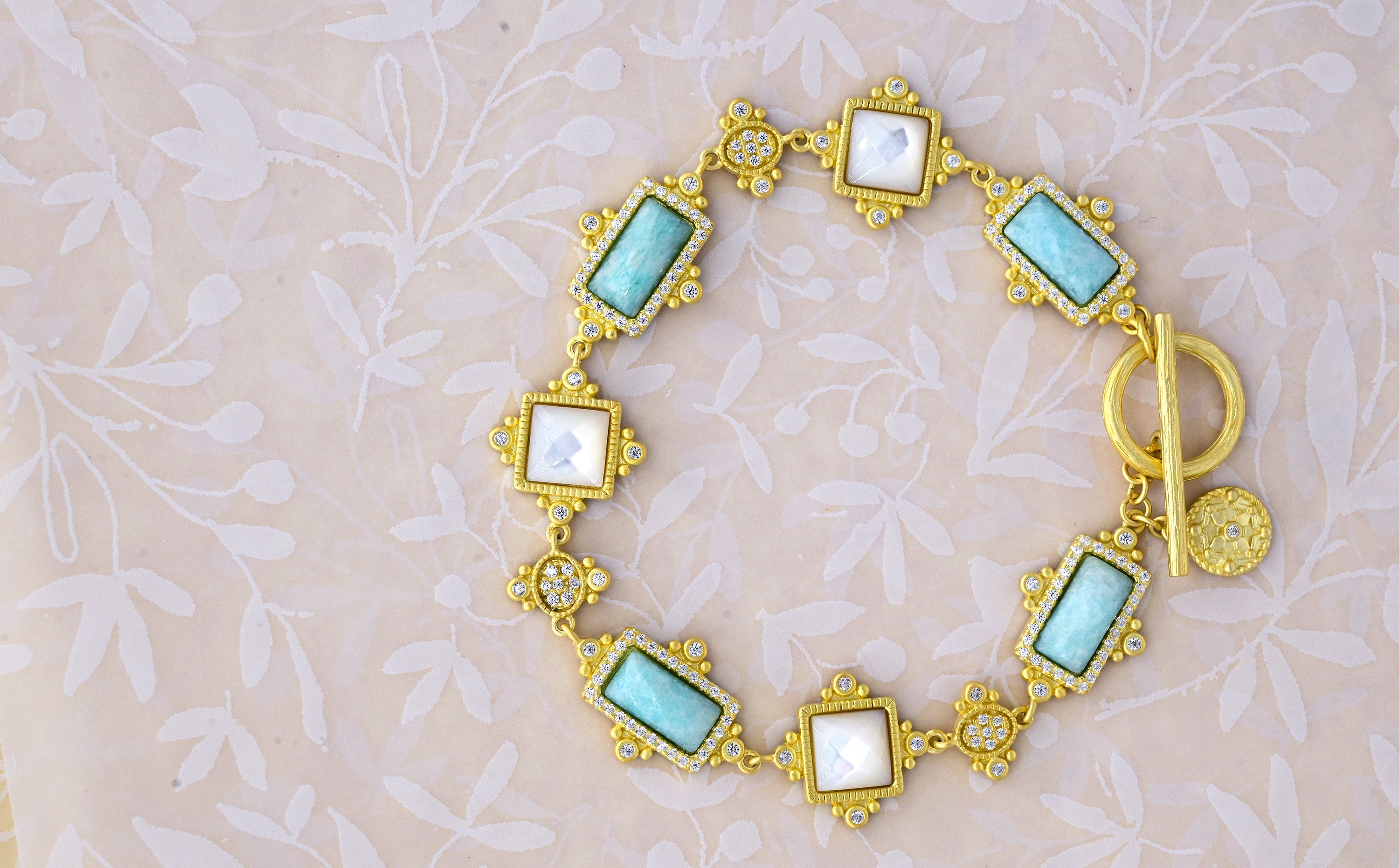 BRACELETS FREIDA ROTHMAN