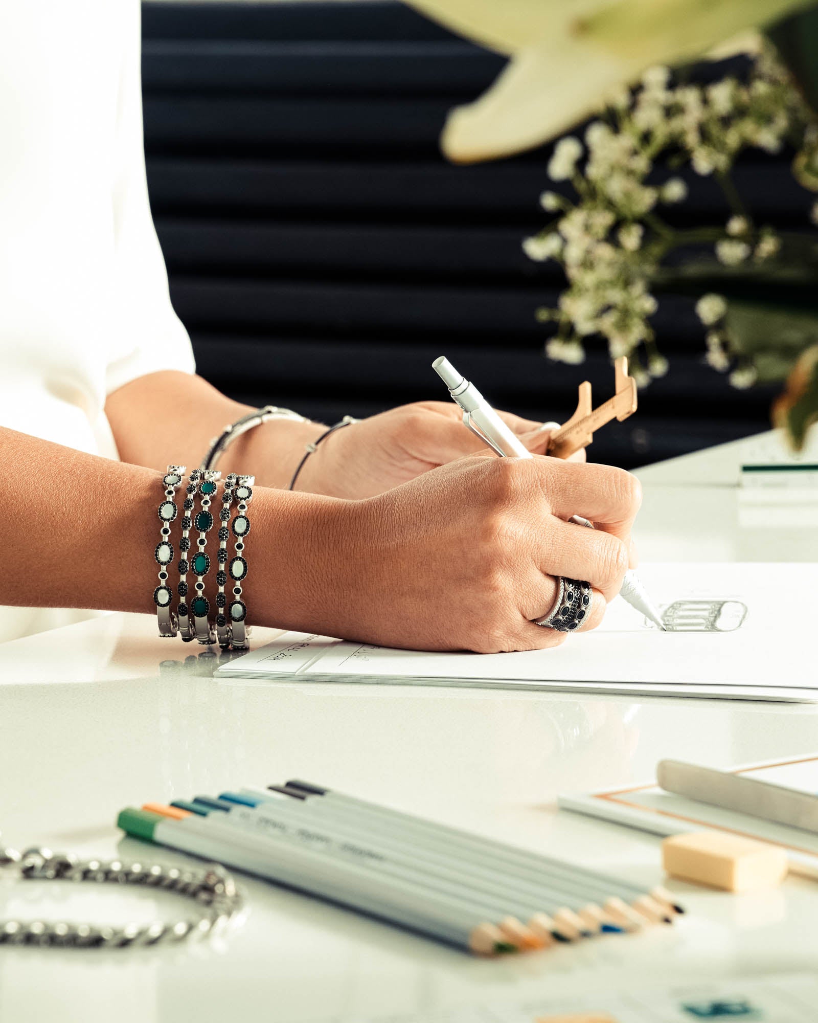 About Us – FREIDA ROTHMAN