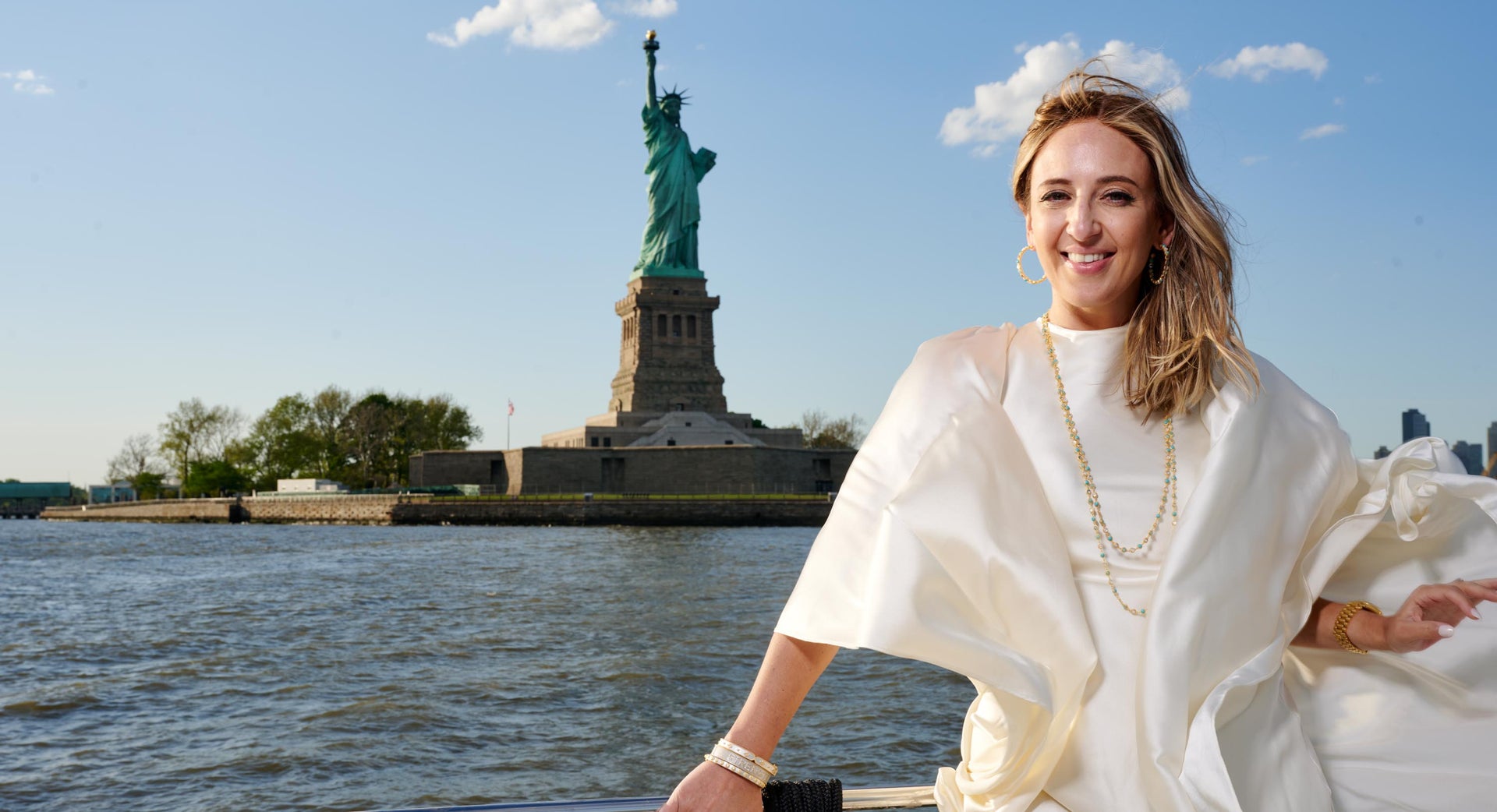 About Us – FREIDA ROTHMAN