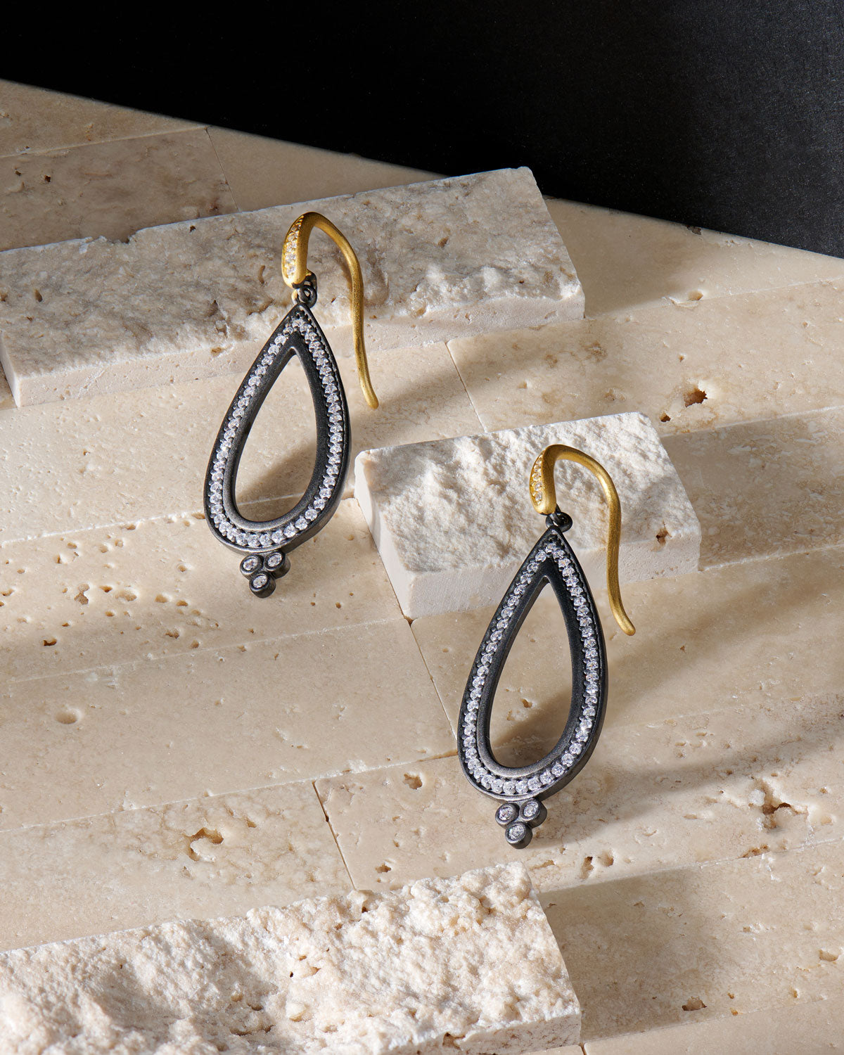 Freida Rothman Finely Crafted Sterling Silver Jewelry | FREIDA ROTHMAN