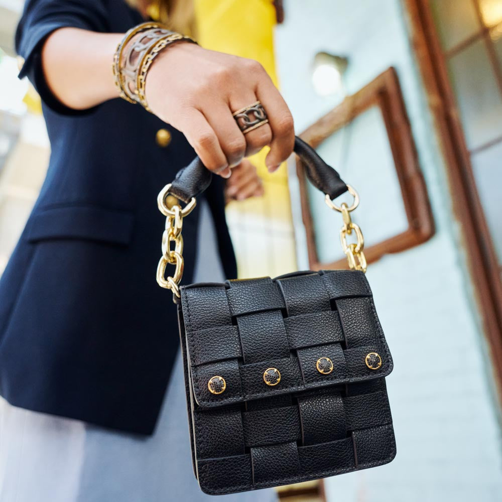 Freida Rothman:Madison Classic Tote – FREIDA ROTHMAN