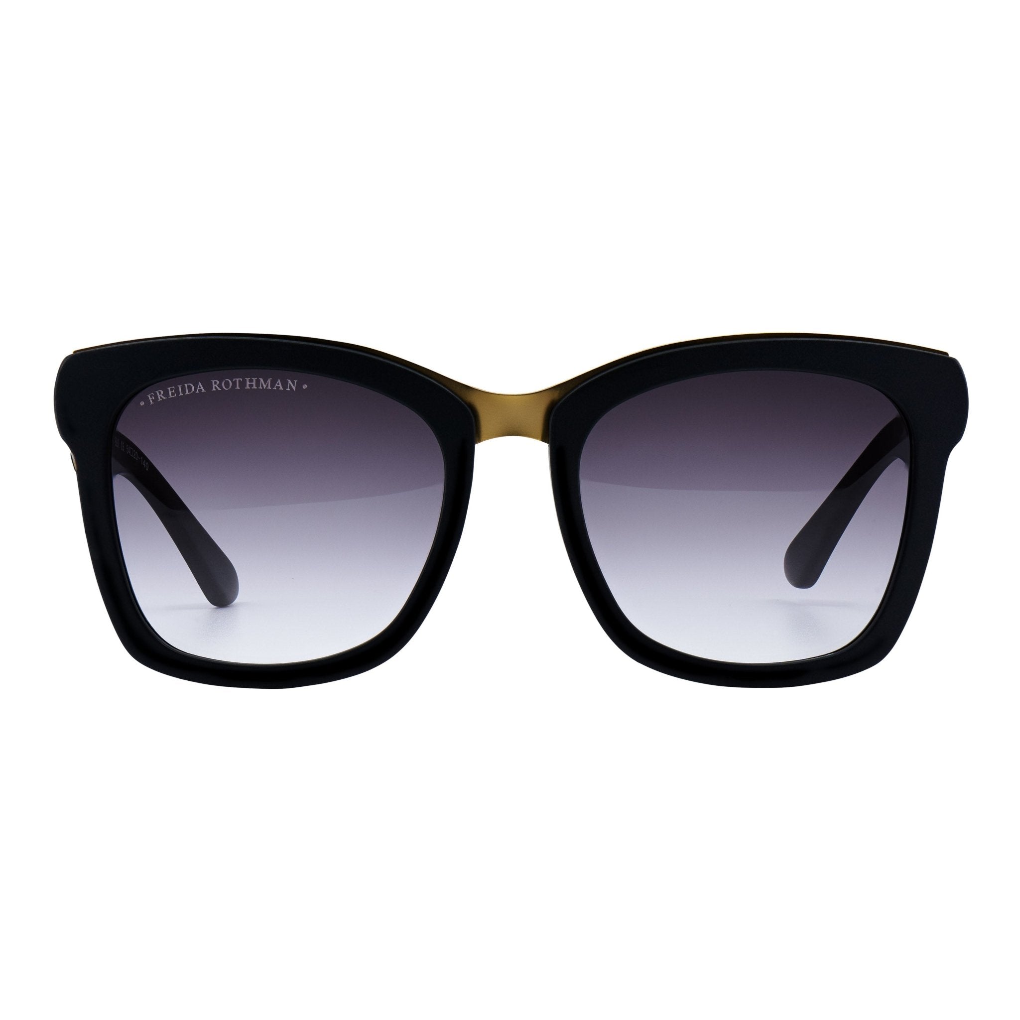 Freida Rothman: The Madison – FREIDA ROTHMAN