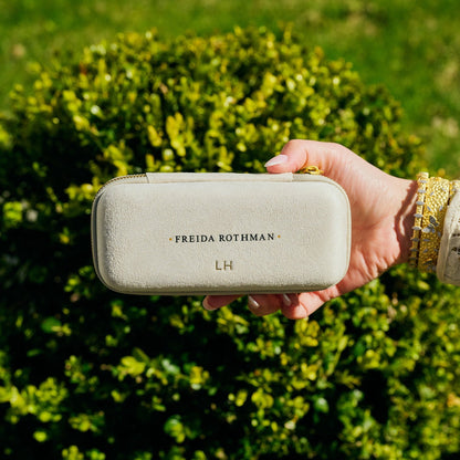 Margaux - FREIDA ROTHMAN