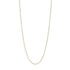 Signature Figaro Chain Link Necklace - FREIDA ROTHMAN