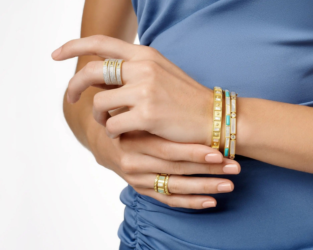 Celestial - Spring 2020 – FREIDA ROTHMAN