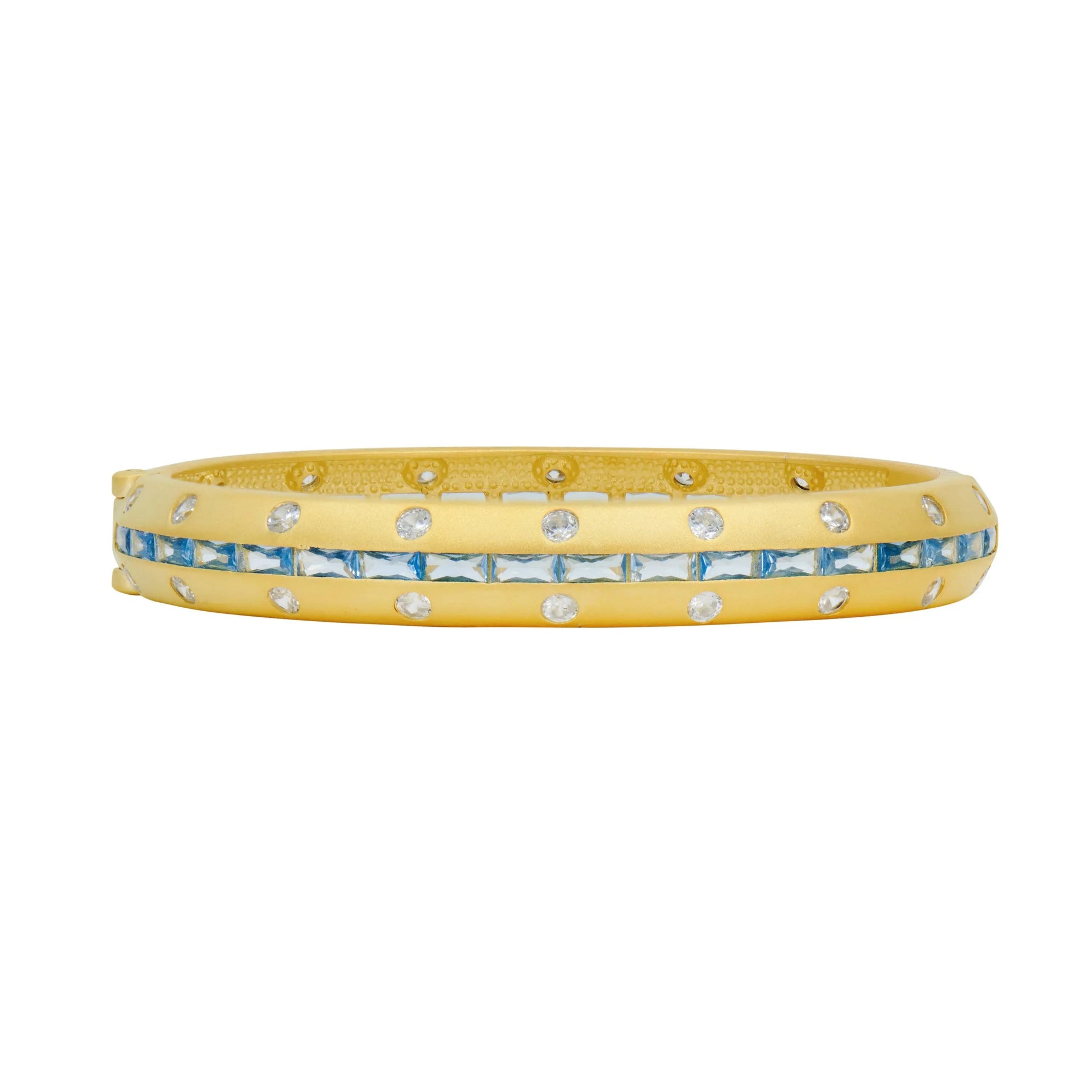  Illuminated Coast Bangle Brooklyn Coast BRACELET