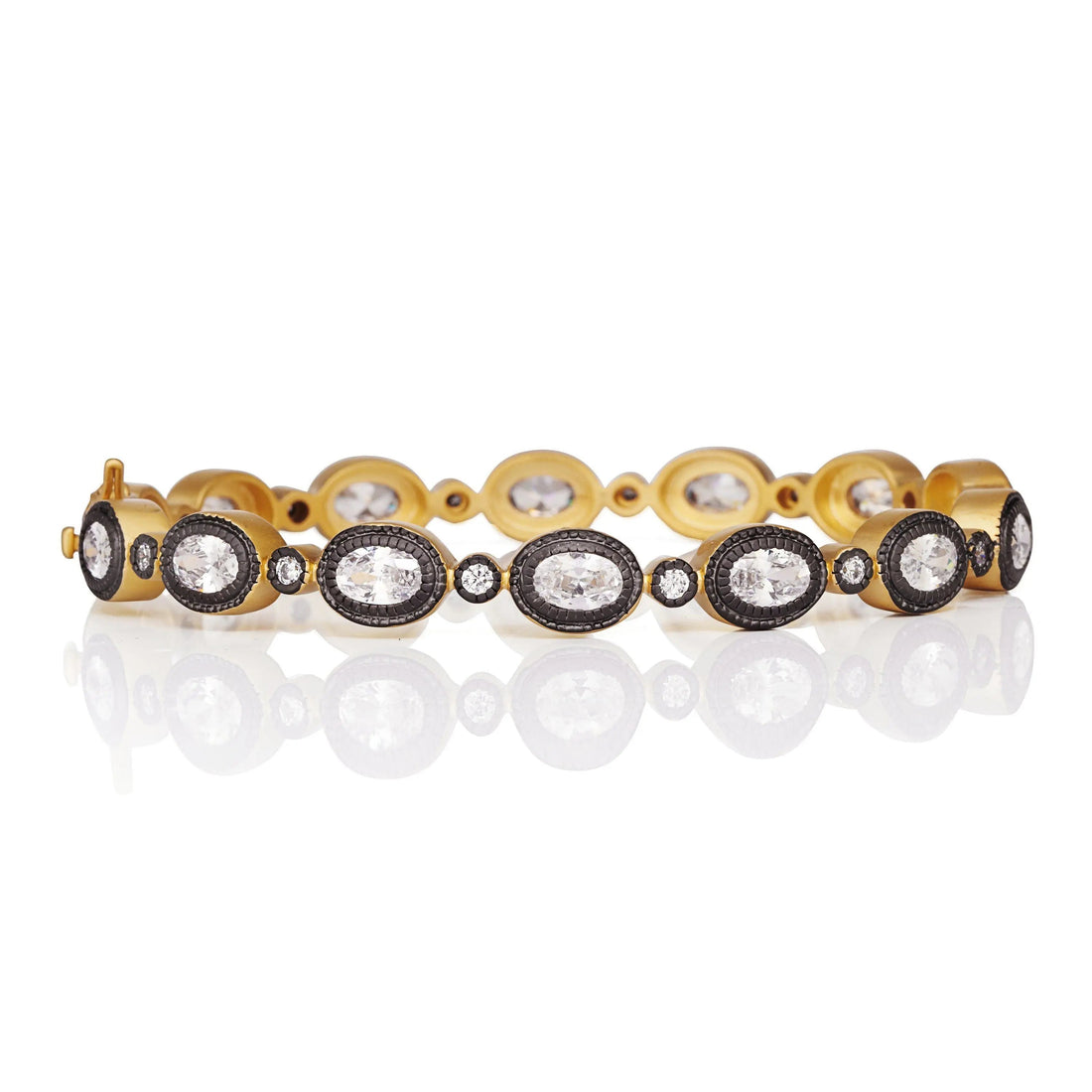Raindrop Hinge - FREIDA ROTHMAN