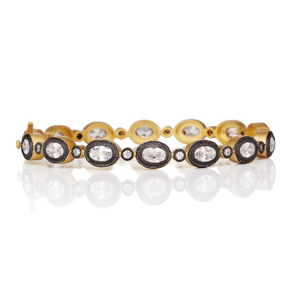 Raindrop Hinge - FREIDA ROTHMAN