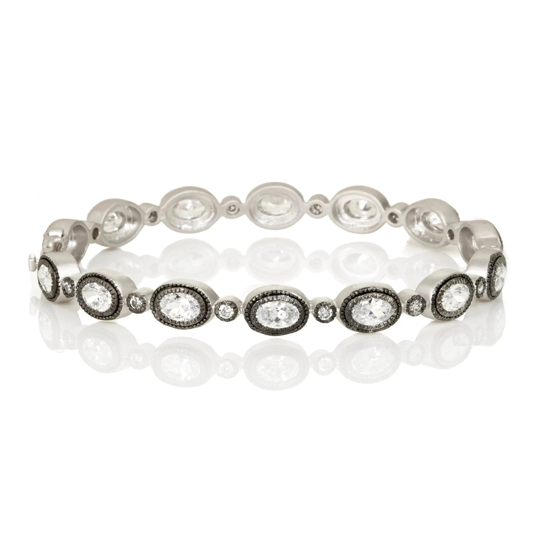 Raindrop Hinge - FREIDA ROTHMAN