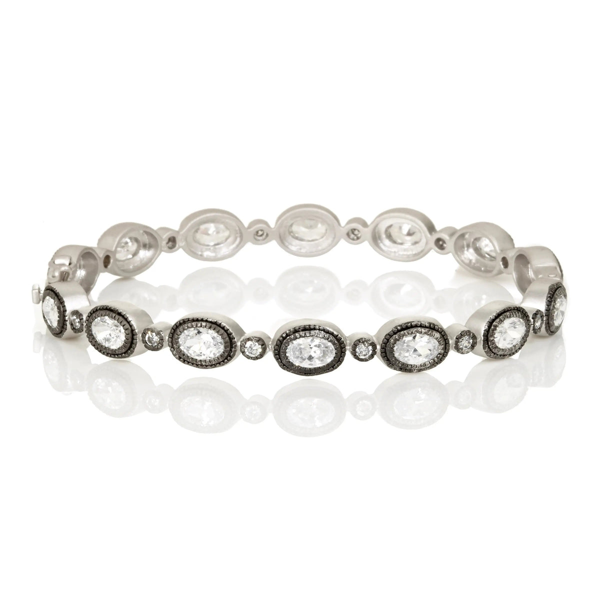 Raindrop Hinge - FREIDA ROTHMAN