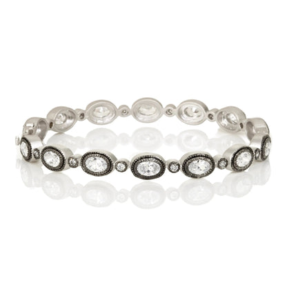 Raindrop Hinge - FREIDA ROTHMAN