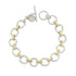  The Perfect Chunky Link Bracelet FR Signature Reimagined BRACELET