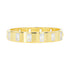  Windows of Reflection Bangle Radiance BRACELET