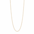 Signature Bar Link Necklace - FREIDA ROTHMAN
