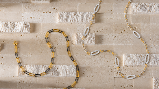 Freida Rothman Sterling Silver Jewelry Designed to Inspire | FREIDA ROTHMAN