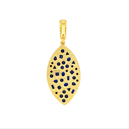 Brooklyn Petals Sparkling Enhancer