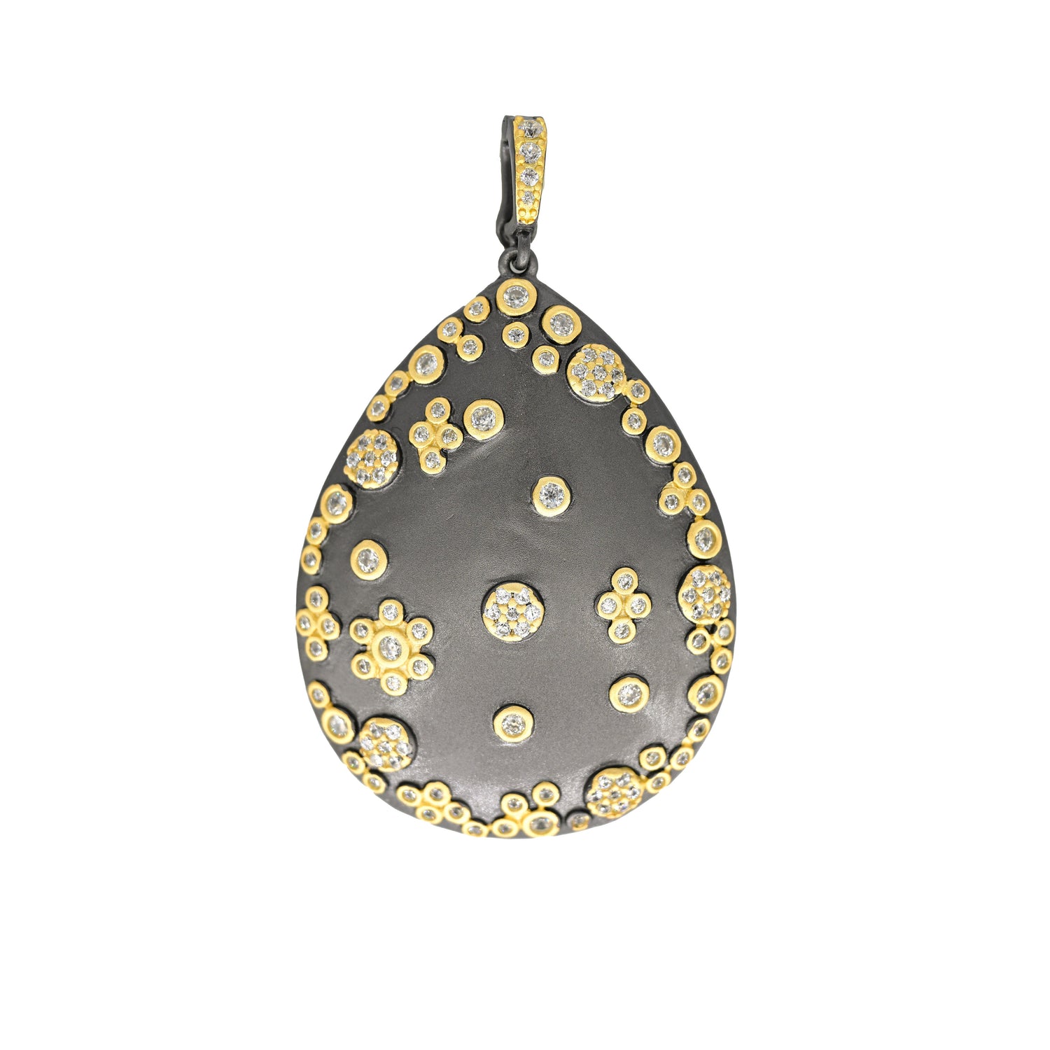 Midnight Constellation Enhancer