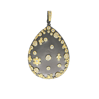 Midnight Constellation Enhancer