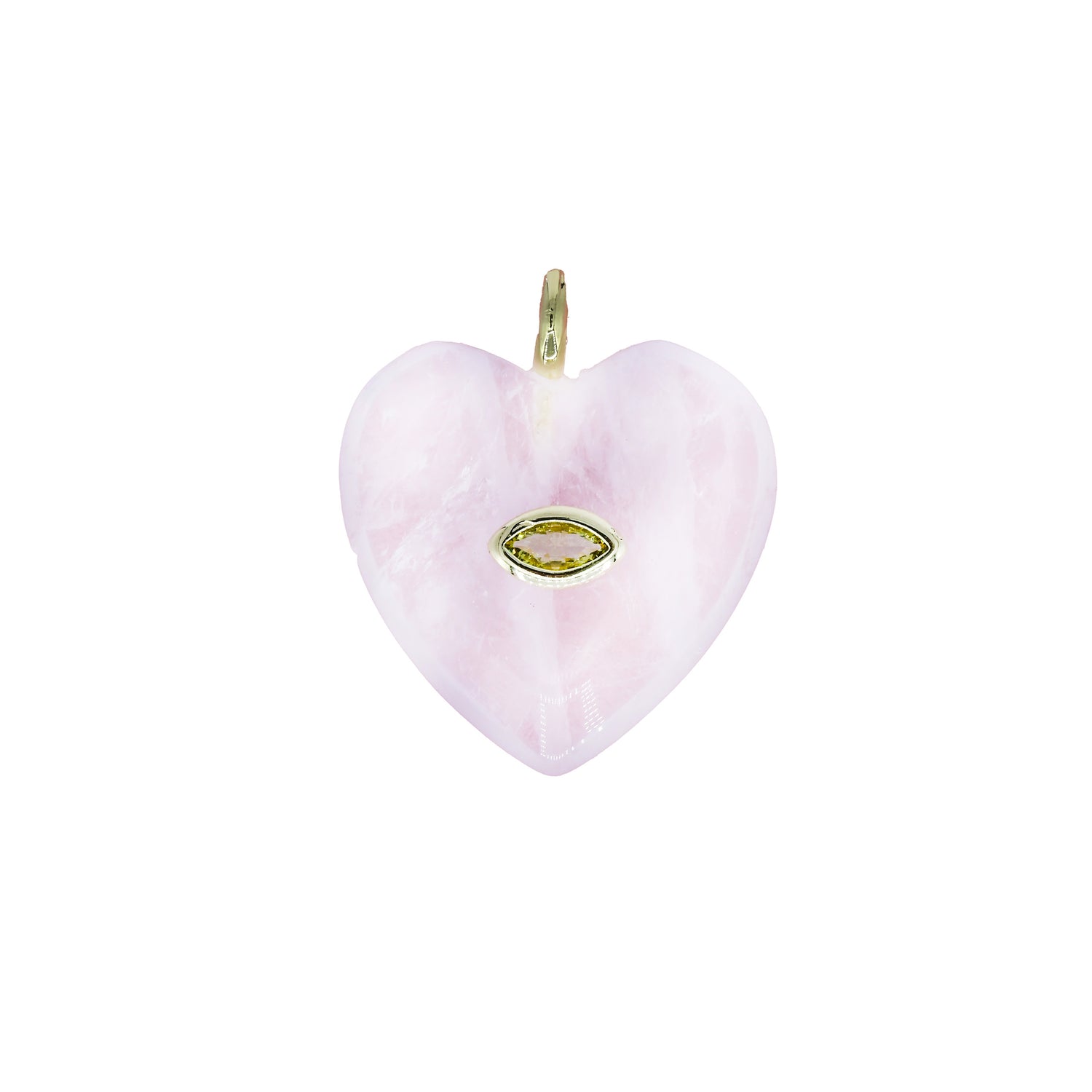 The Heart&