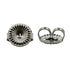 EARRING BACKS - FREIDA ROTHMAN