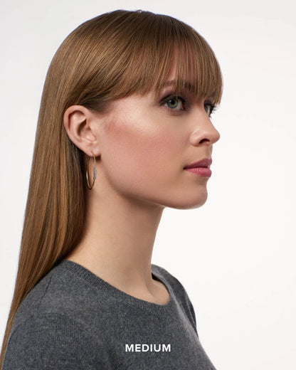 Sleek as a Fox - FREIDA ROTHMAN