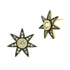 Celestial Stellular Studs - FREIDA ROTHMAN