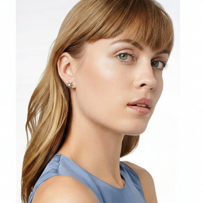 Celestial Stellular Studs - FREIDA ROTHMAN