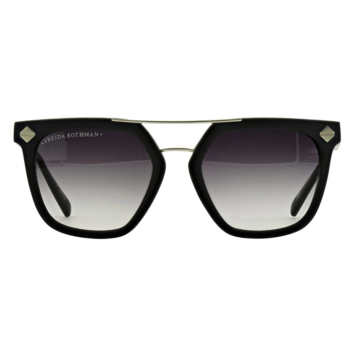 Freida Rothman - Designer Beacon Sunglasses – FREIDA ROTHMAN
