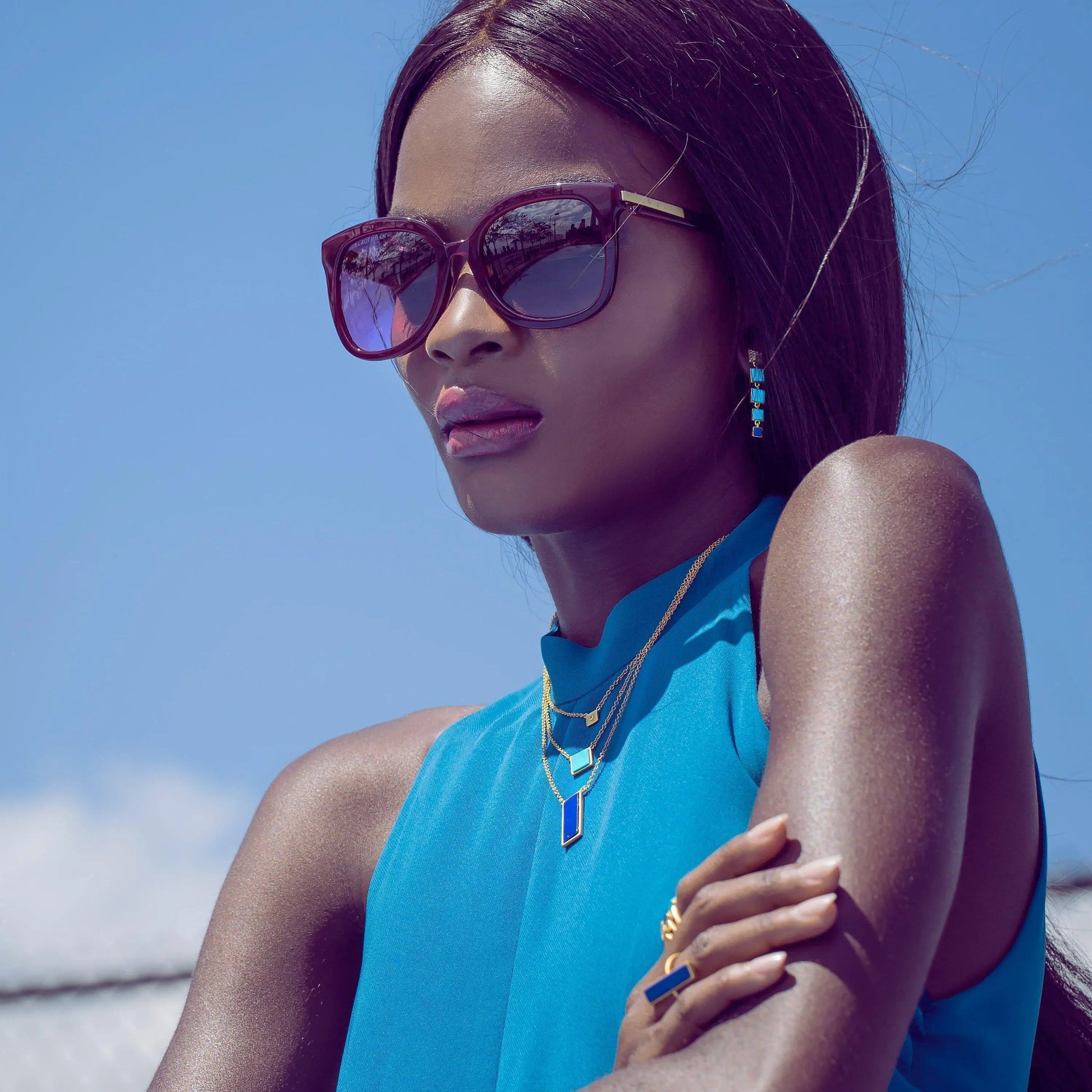 Freida Rothman:Brynn – FREIDA ROTHMAN