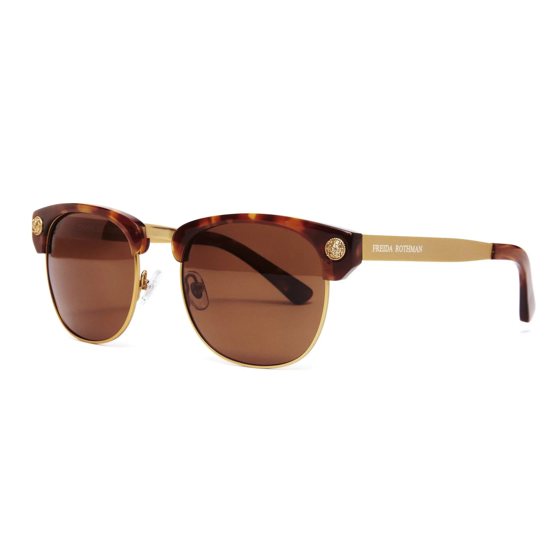  Charlies FREIDA ROTHMAN EYEWEAR