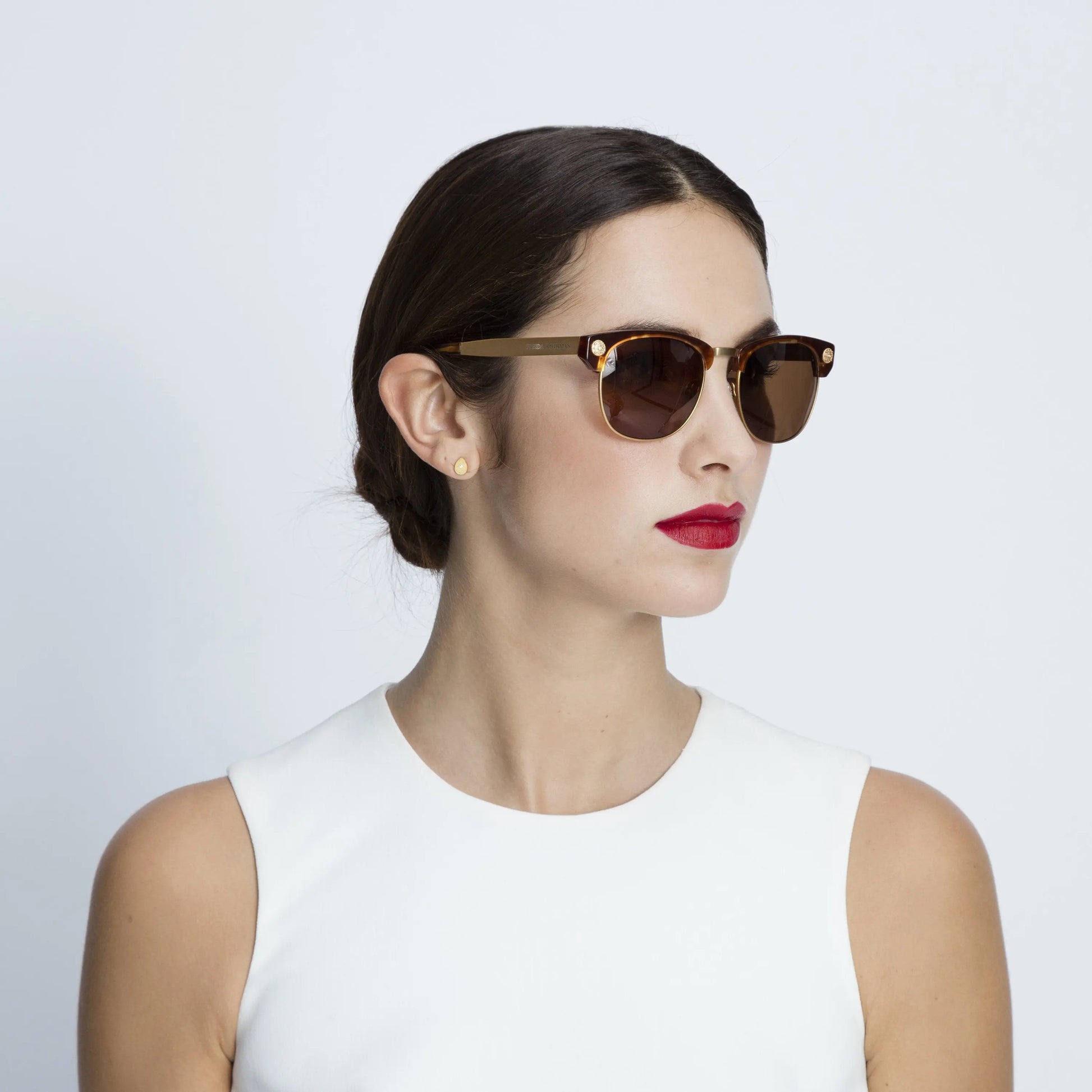  Charlies FREIDA ROTHMAN EYEWEAR