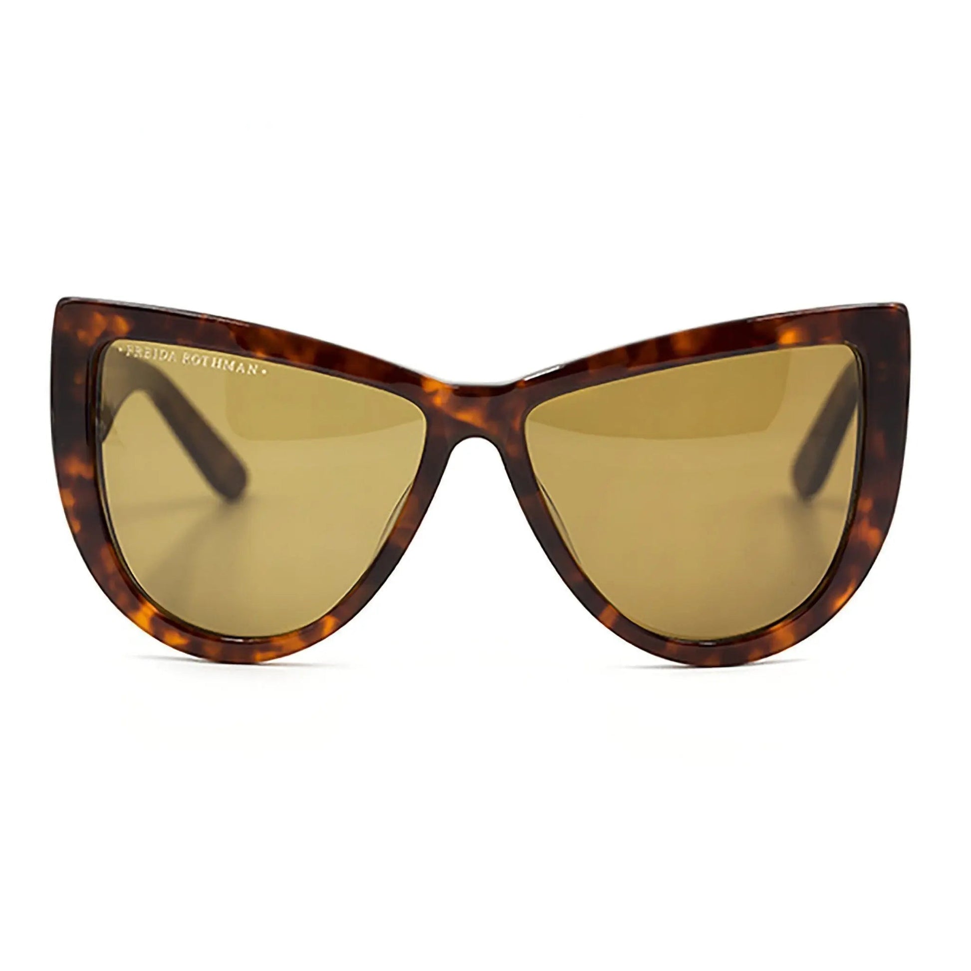  Fiona FREIDA ROTHMAN EYEWEAR