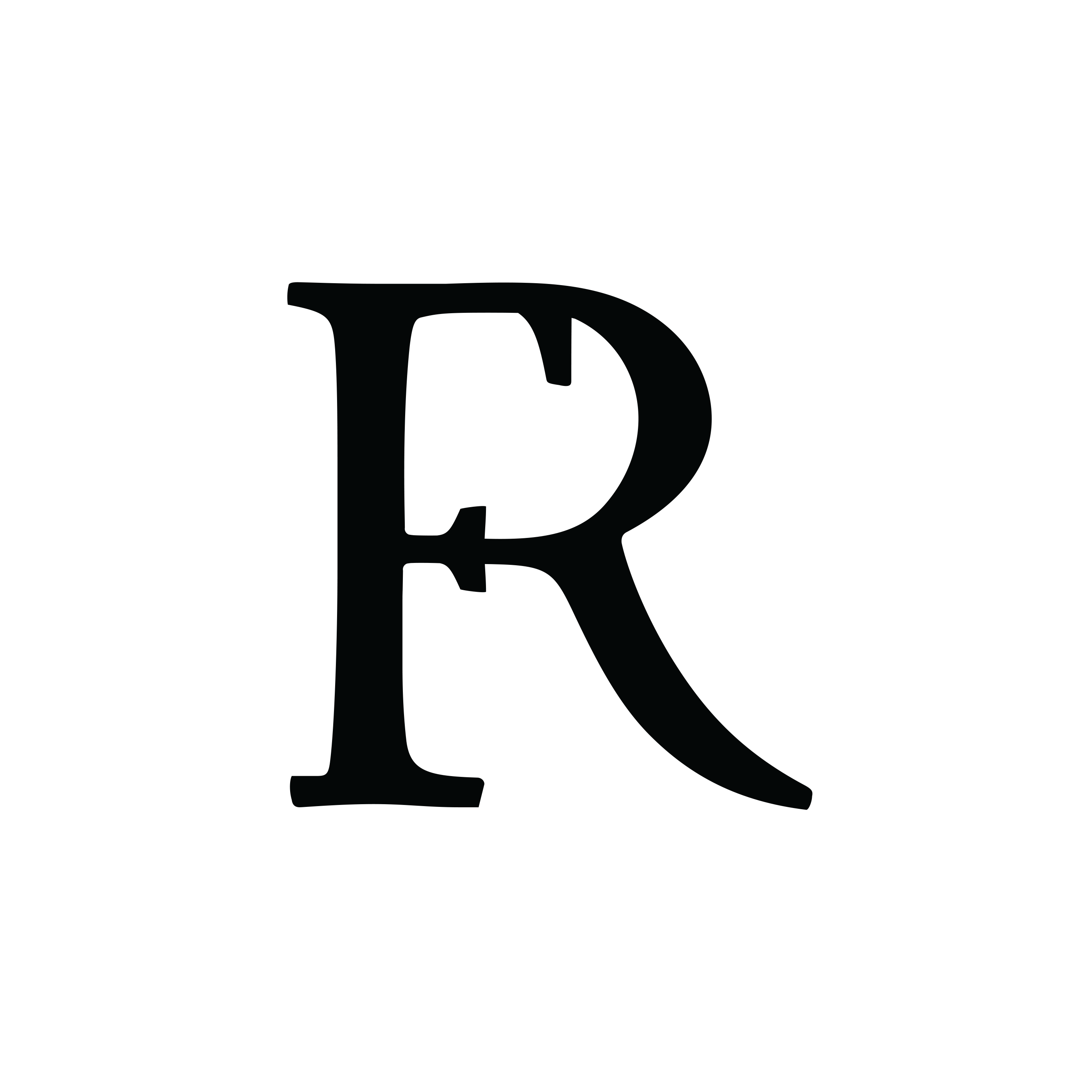 Sterling Silver Jewelry Designed to Inspire | FREIDA ROTHMAN