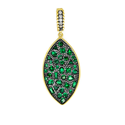 Brooklyn Petals Sparkling Enhancer