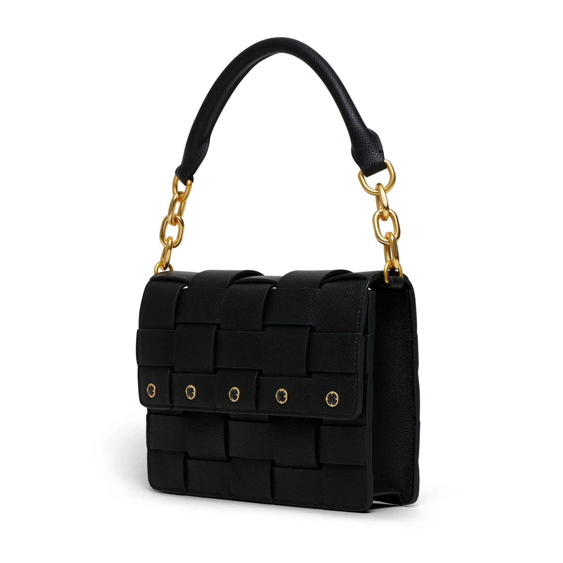  The Bedford FREIDA ROTHMAN HANDBAGS