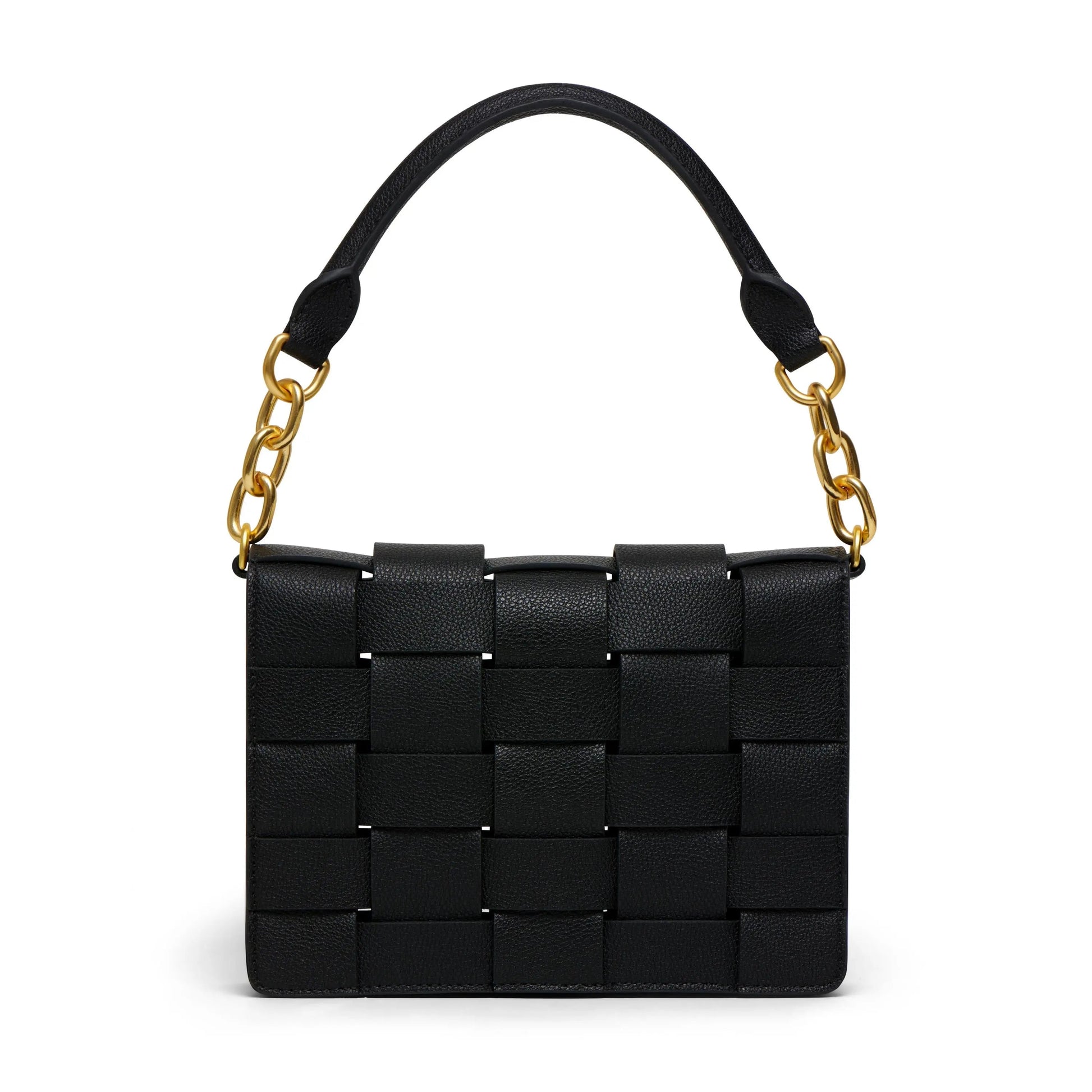 The Bedford – FREIDA ROTHMAN