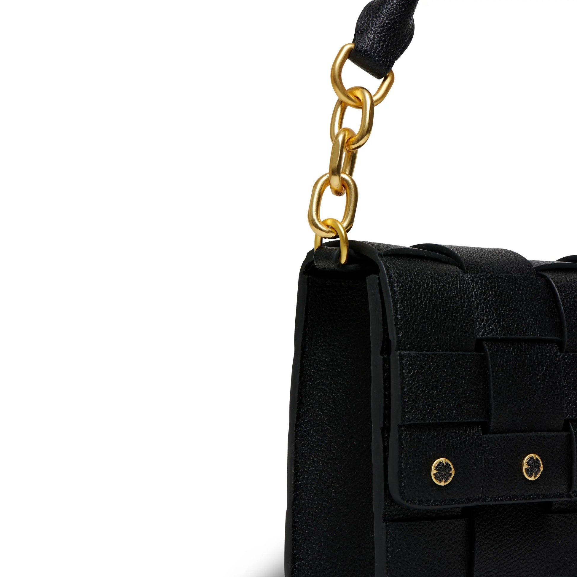  The Bedford FREIDA ROTHMAN HANDBAGS