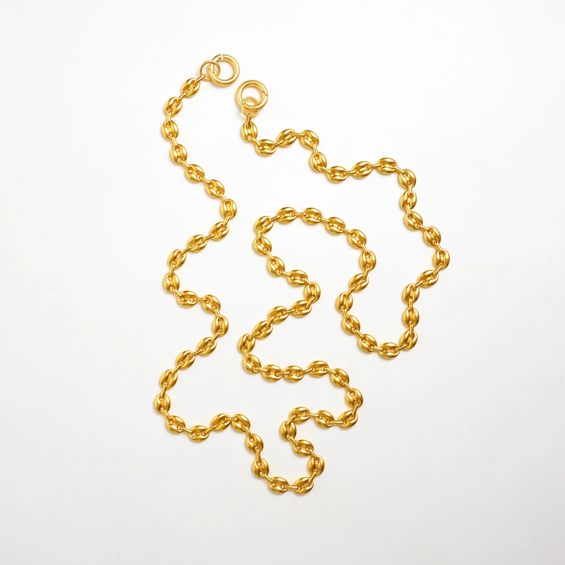 The Bedford – FREIDA ROTHMAN