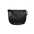 Bleecker Messenger Bag - FREIDA ROTHMAN