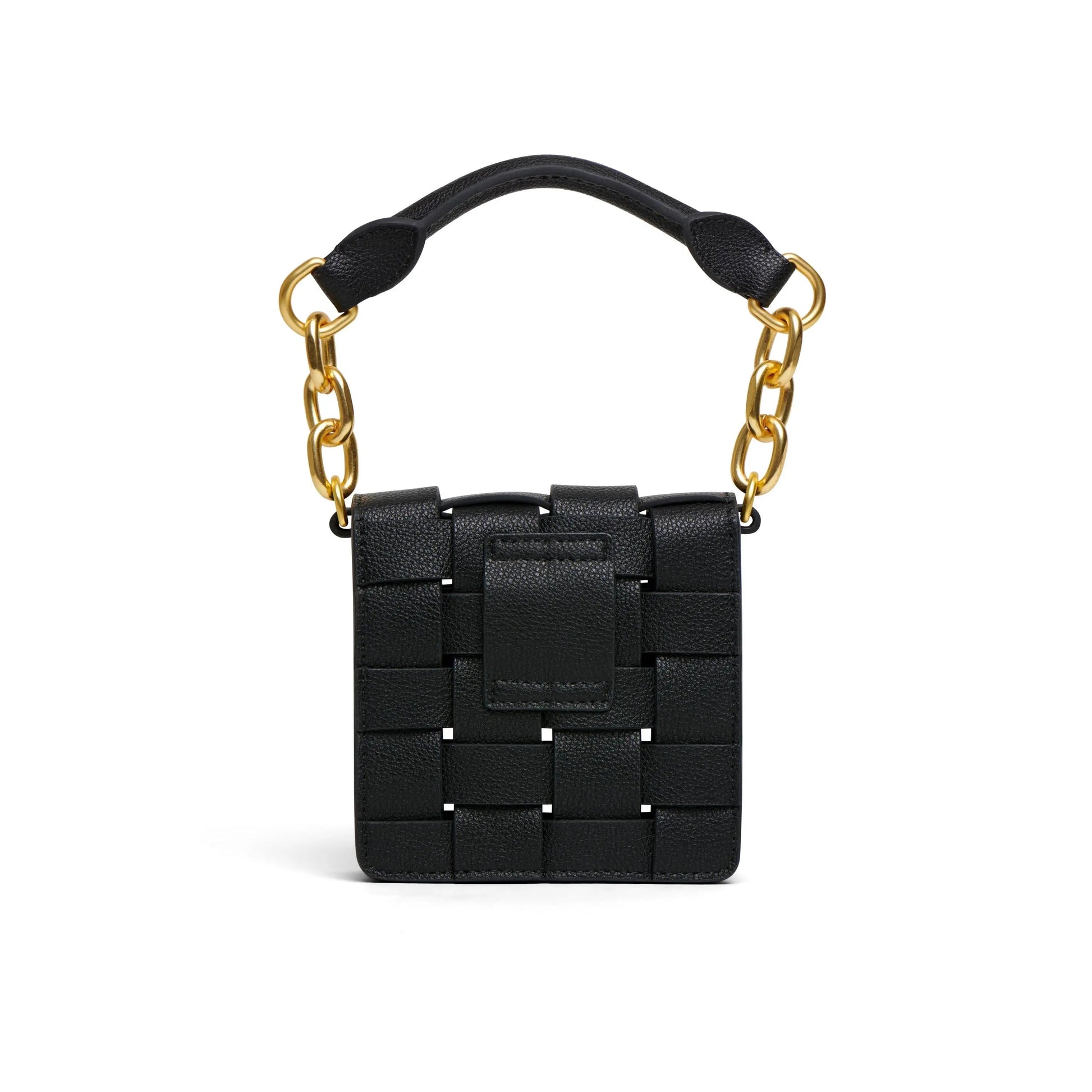 The Bowery – FREIDA ROTHMAN